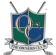 The Owners Club at The Homestead
