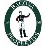 Bacova Properties