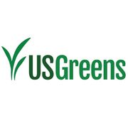 US Greens, Bonner Springs KS