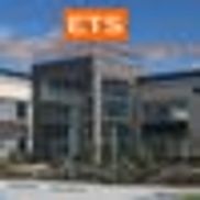 ETS Payroll