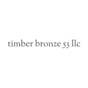 timber bronze 53, llc