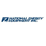 National Energy Equipment Inc.