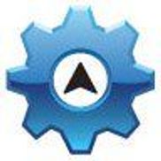 Next Level Group-Next Level Manufacturing/Die Cutting/Armament 