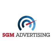 SGM Advertising