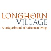Longhorn Village