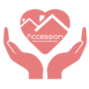 Accession Estates Assisted Living Homes