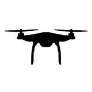 High Above Media, LLC, Scotch Plains NJ