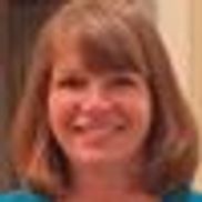 Stage 2 Smile, LLC