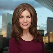 Colorado Home Realty