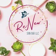 Renew Transformative SkinBar