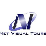 Net Visual Tours