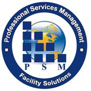 PSM Facility Solutions - Doral, FL - Alignable