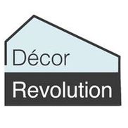 Décor Revolution
