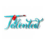 Talonted LLC/Talonted Nail Services