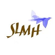 South Lane Mental Health Center For Recovery