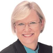 Nan Piland, Realtor at Liz Moore and Associates, Williamsburg VA
