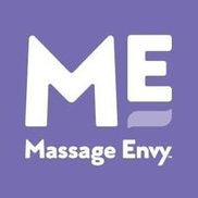 massage envy jan marini
