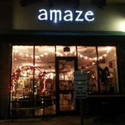 Amaze Boutique Olathe KS Alignable