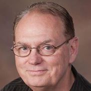 Phil Powell Photography