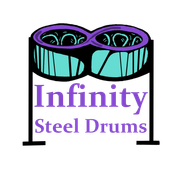 Infinity Steel Drums