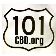 101 CBD