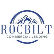 ROCBILT Commercial Lending, LLC
