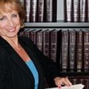 Donna R. Joseph PA