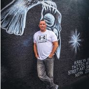 75 Degrees West - Digital Marketing Agency