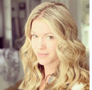 Run Raleigh PT Cary, NC