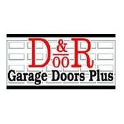 D&R GARAGE DOORS PLUS, INC.