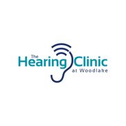 The Hearing Clinic at Woodlake