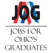 Jobs for Ohio's Graduates - Summit County, Akron OH