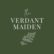 The Verdant Maiden