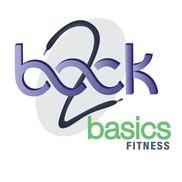 Back-2-Basics-Fitness