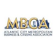 Metropolitan Business & Citizens Association