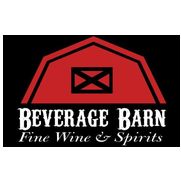 Beverage Barn