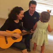 Children's Music Studio