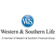 Western and Southern Life