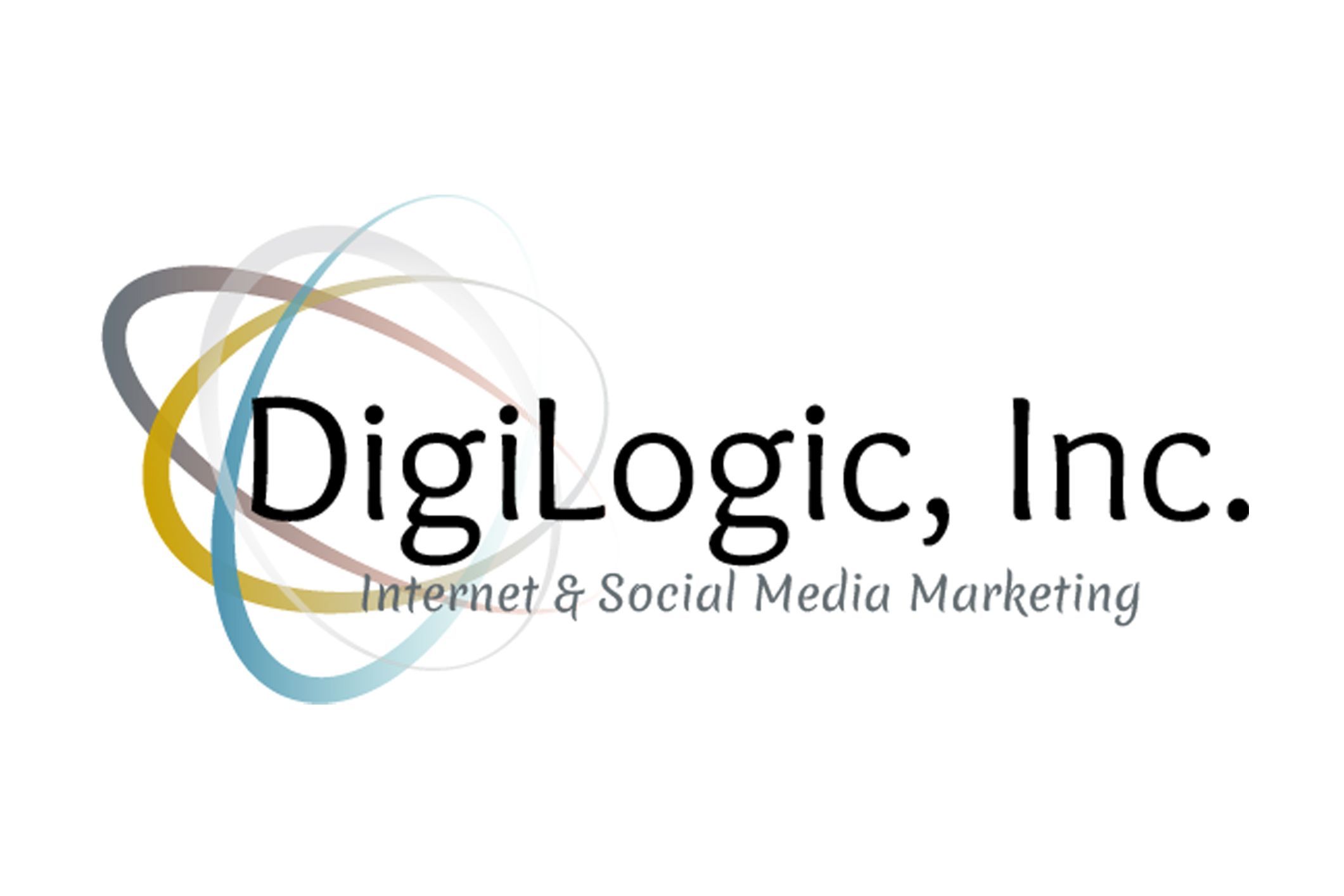 DigiLogic, Inc., Clearwater Beach FL