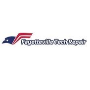 FAYETTEVILLE TECH REPAIR