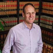 Mountain Law Corporation