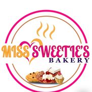 Miss Sweetie’s Bakery