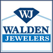 Walden Jewelers Inc