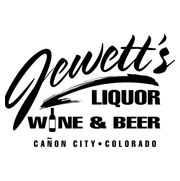 Jewett Liquor