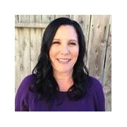 Realtor DRE#01303038 logo