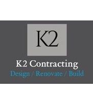 K2 Contracting - Marmora Area - Alignable