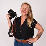 Shannon Jayne Photography
