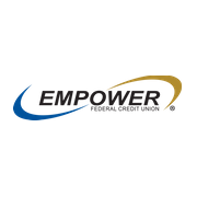 Empower Federal Credit Union