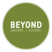 Beyond Juicery + Eatery