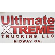 Ultimate Xtreme Trucking LLC